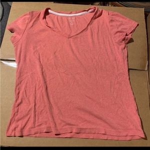 Sonoma Petite Tee